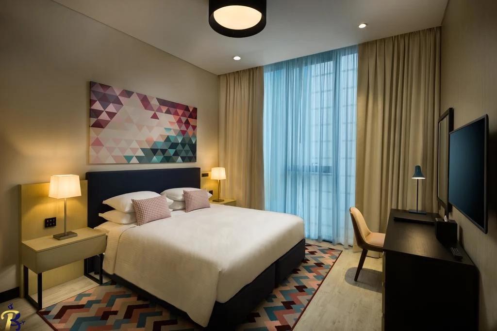 گالری تصاویر