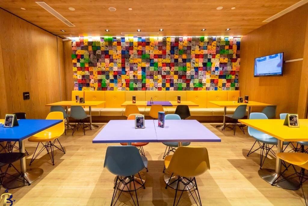 گالری تصاویر