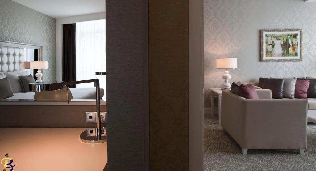 گالری تصاویر