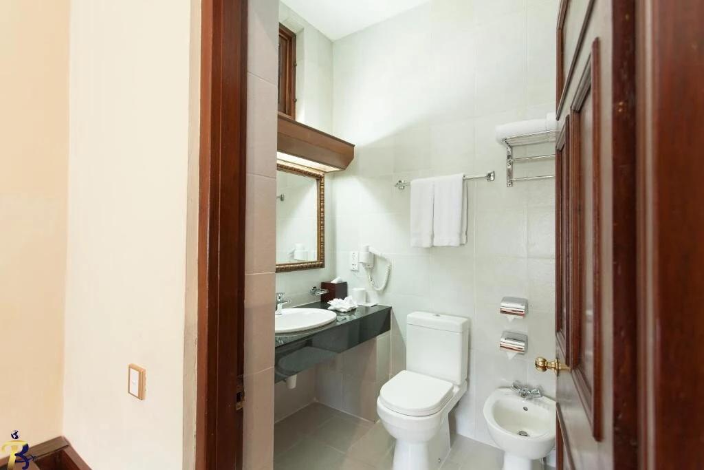 گالری تصاویر