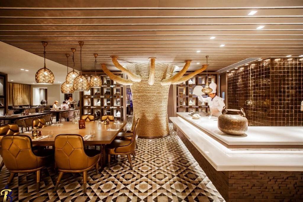 گالری تصاویر