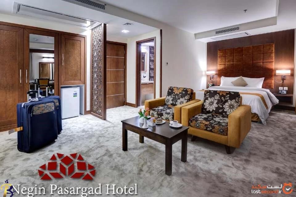 گالری تصاویر