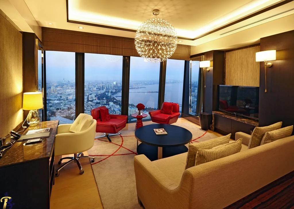 گالری تصاویر