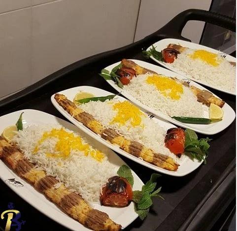گالری تصاویر