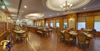 گالری تصاویر