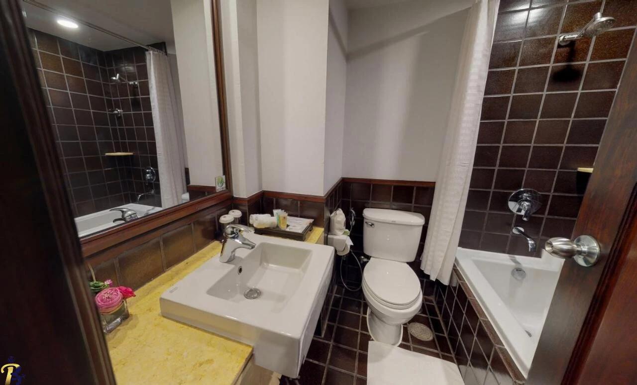 گالری تصاویر