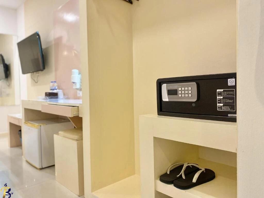 گالری تصاویر