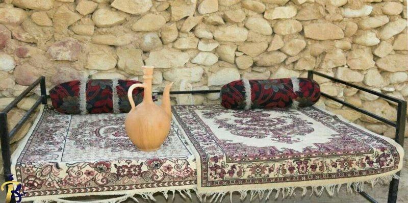 گالری تصاویر