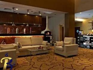 گالری تصاویر