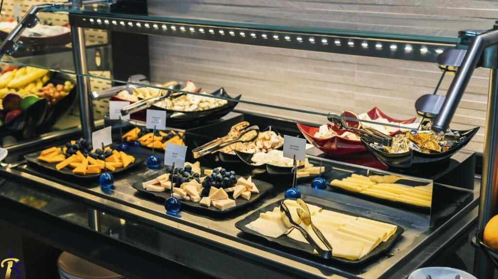 گالری تصاویر