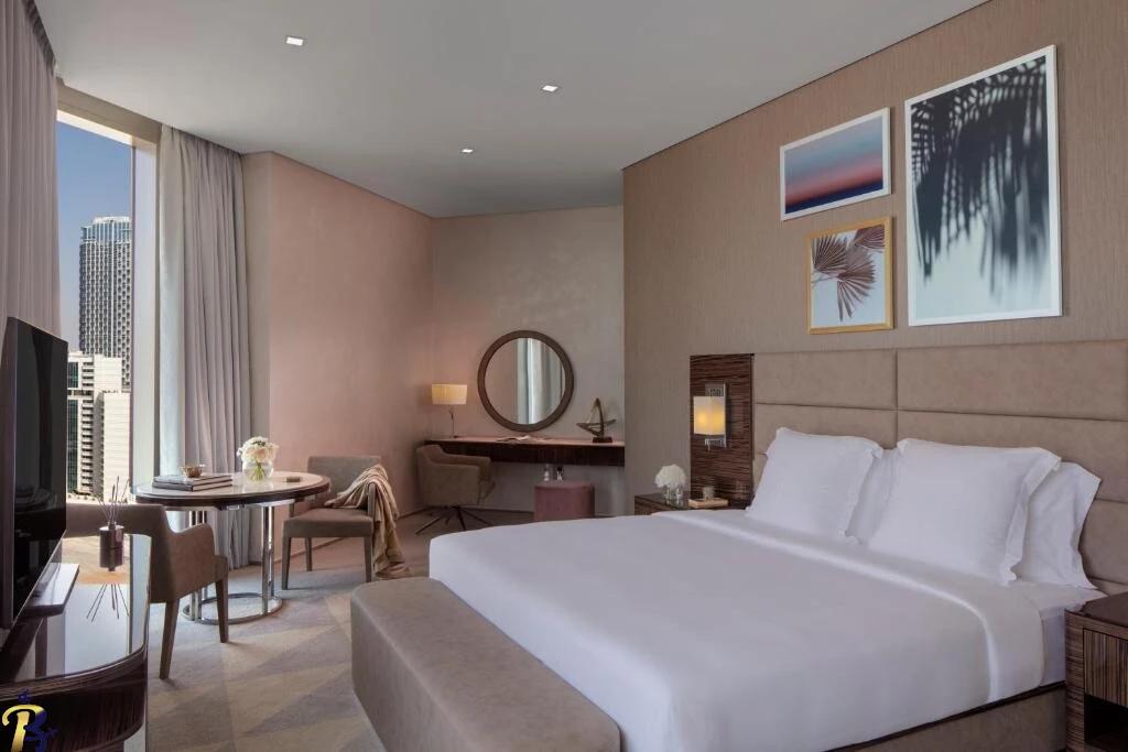 گالری تصاویر