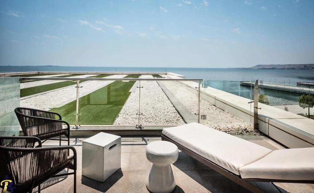 گالری تصاویر