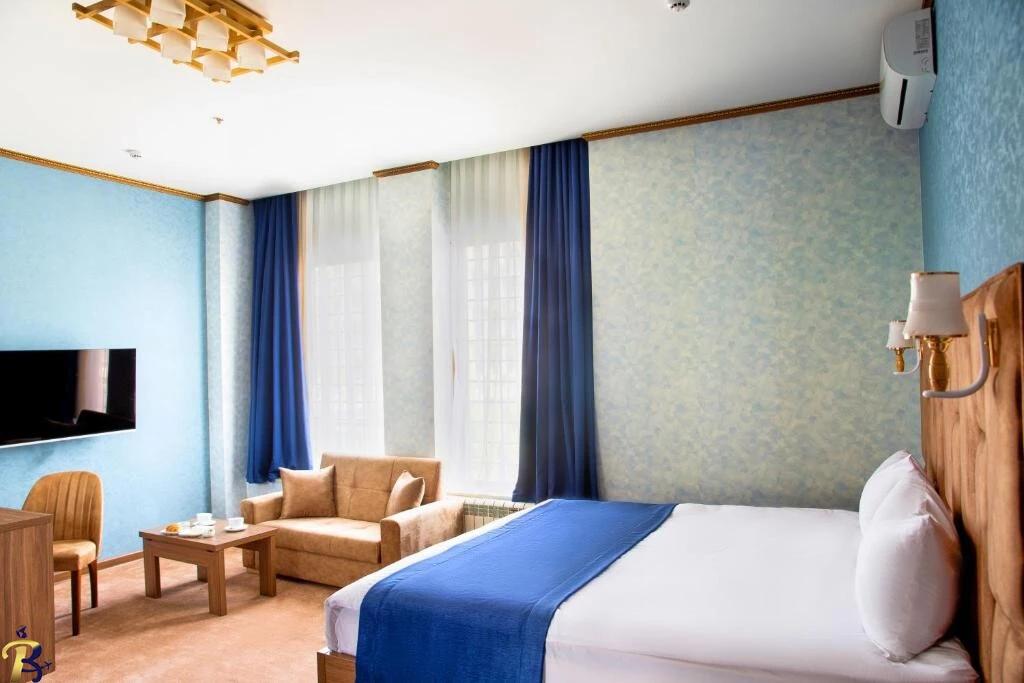 گالری تصاویر