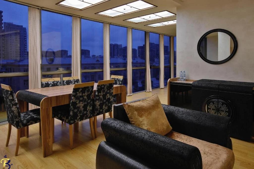 گالری تصاویر