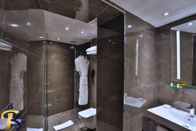 گالری تصاویر