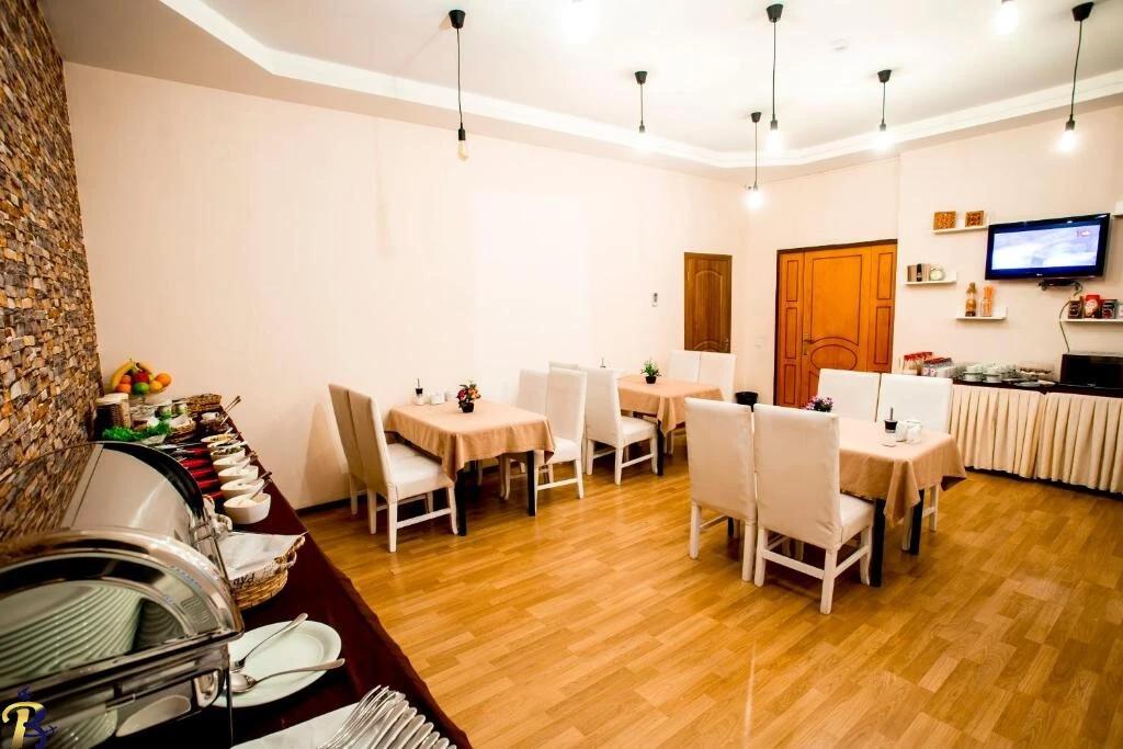 گالری تصاویر