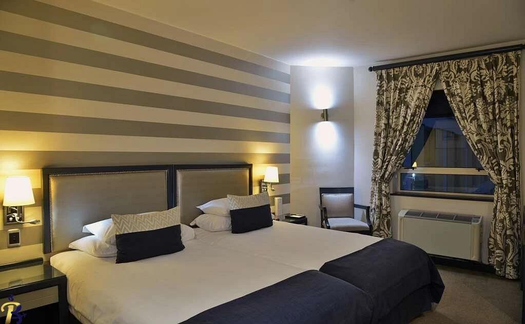 گالری تصاویر