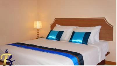 گالری تصاویر