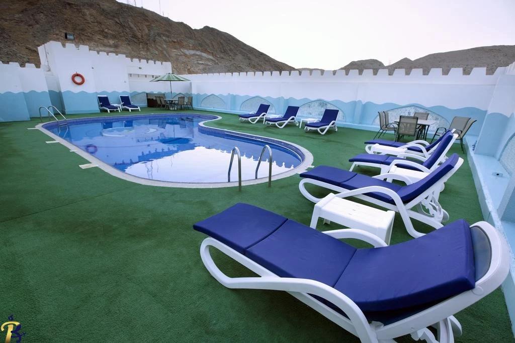 گالری تصاویر