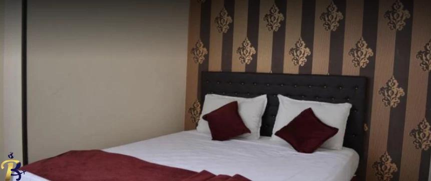 گالری تصاویر