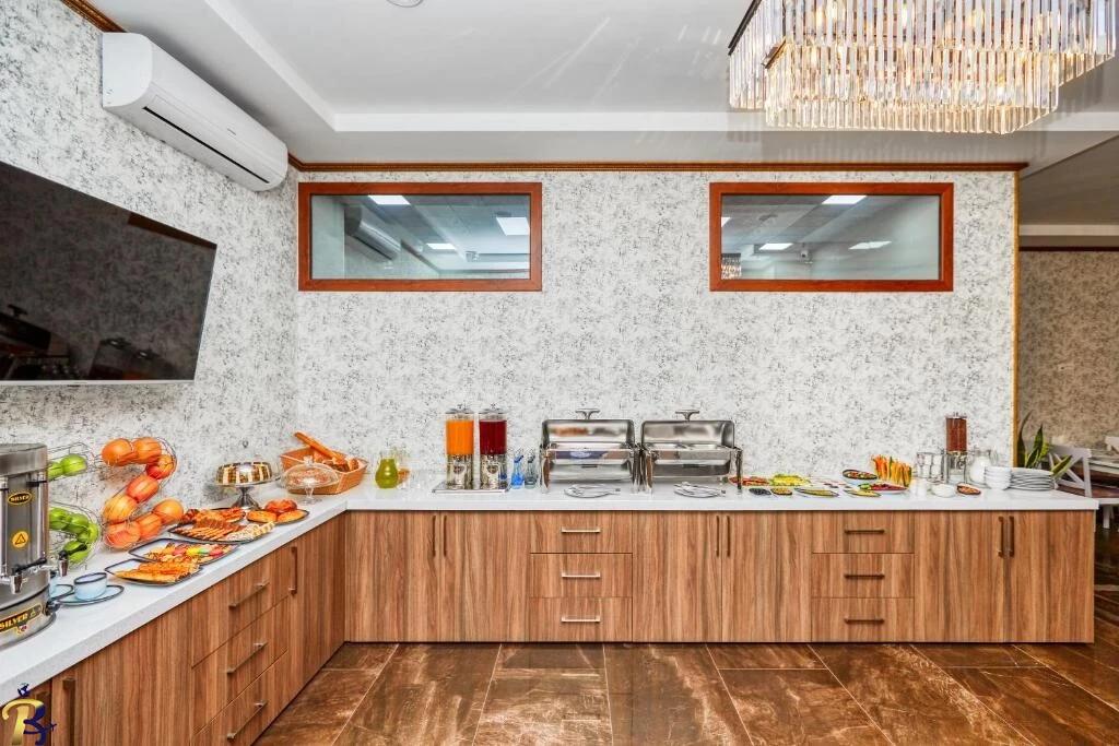 گالری تصاویر