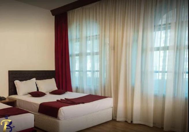 گالری تصاویر