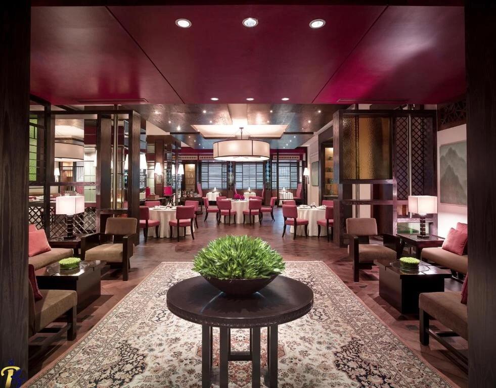 گالری تصاویر