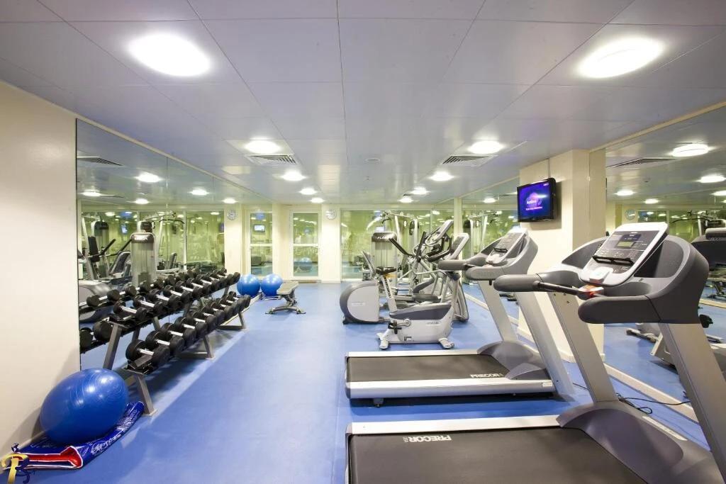 گالری تصاویر