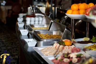 گالری تصاویر