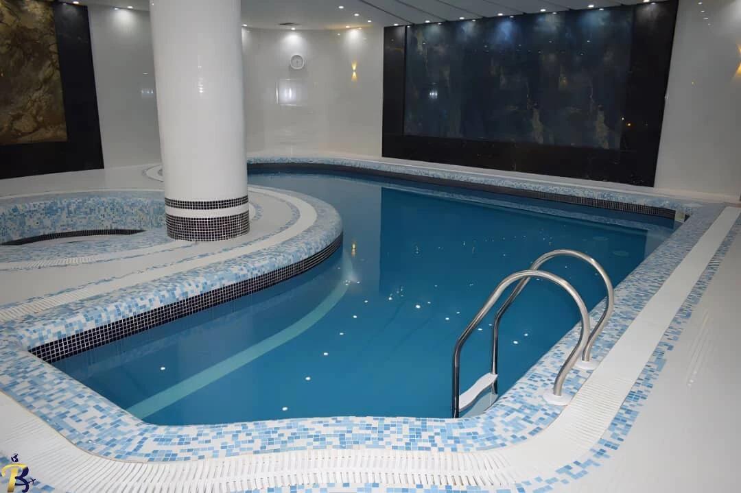 گالری تصاویر