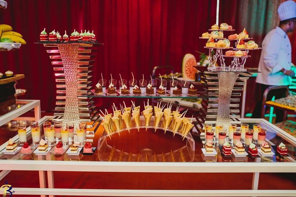 گالری تصاویر