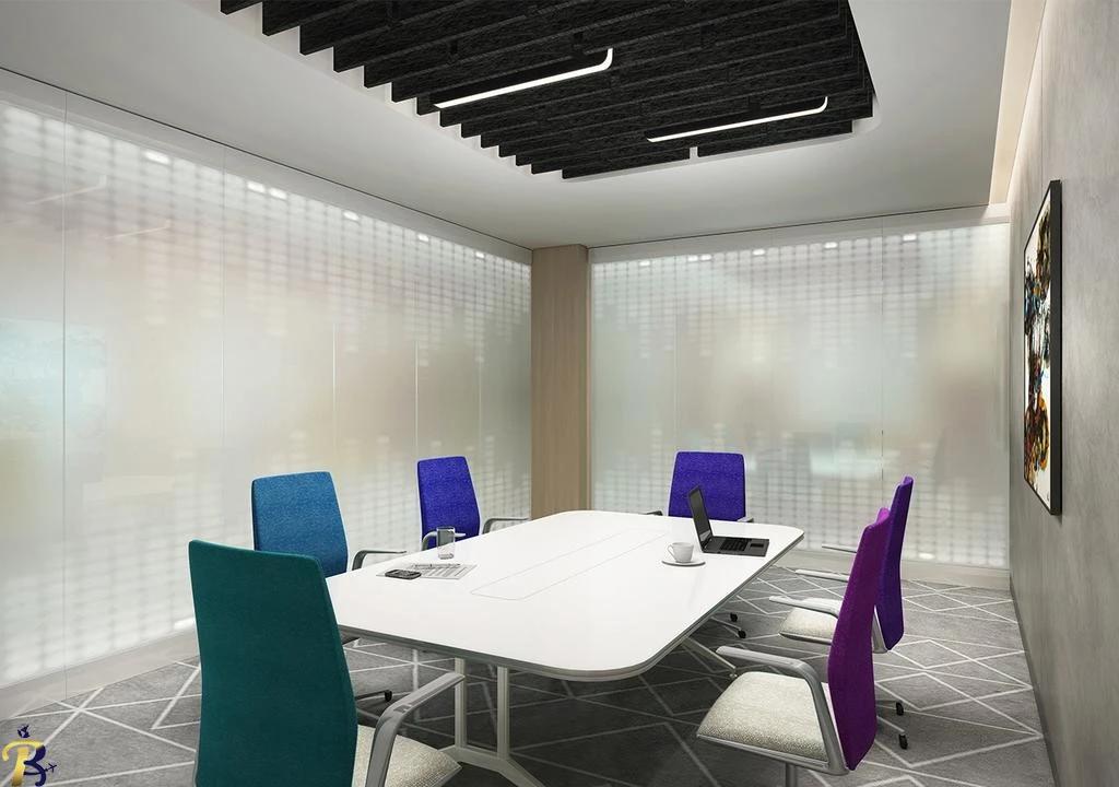 گالری تصاویر