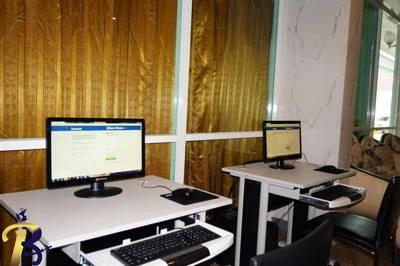 گالری تصاویر