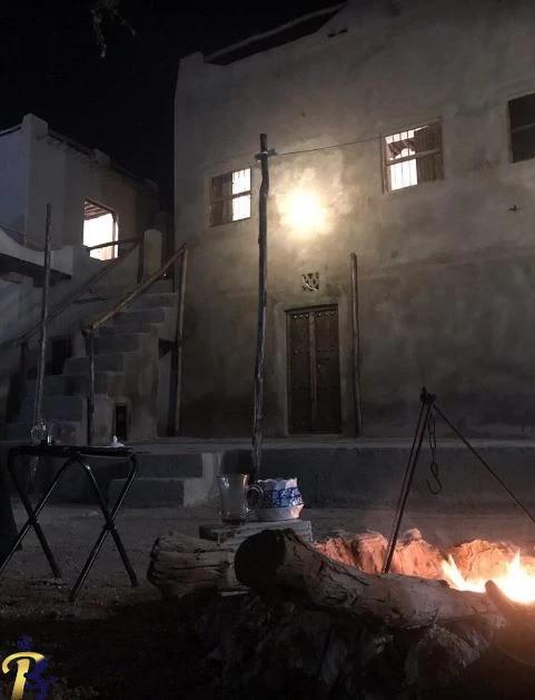 گالری تصاویر