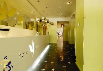 گالری تصاویر