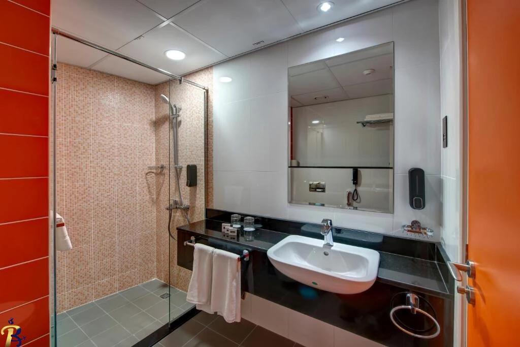 گالری تصاویر