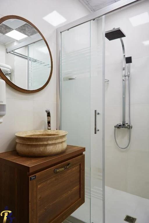 گالری تصاویر