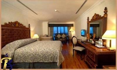 گالری تصاویر