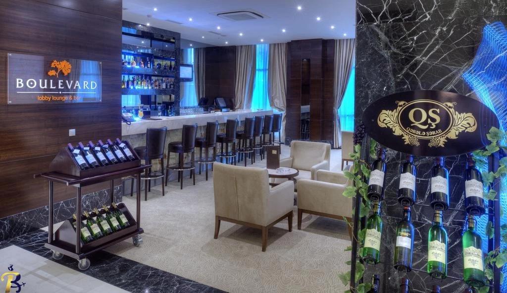 گالری تصاویر