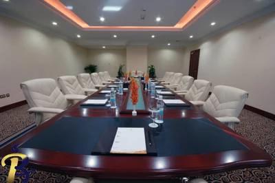 گالری تصاویر