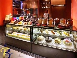 گالری تصاویر