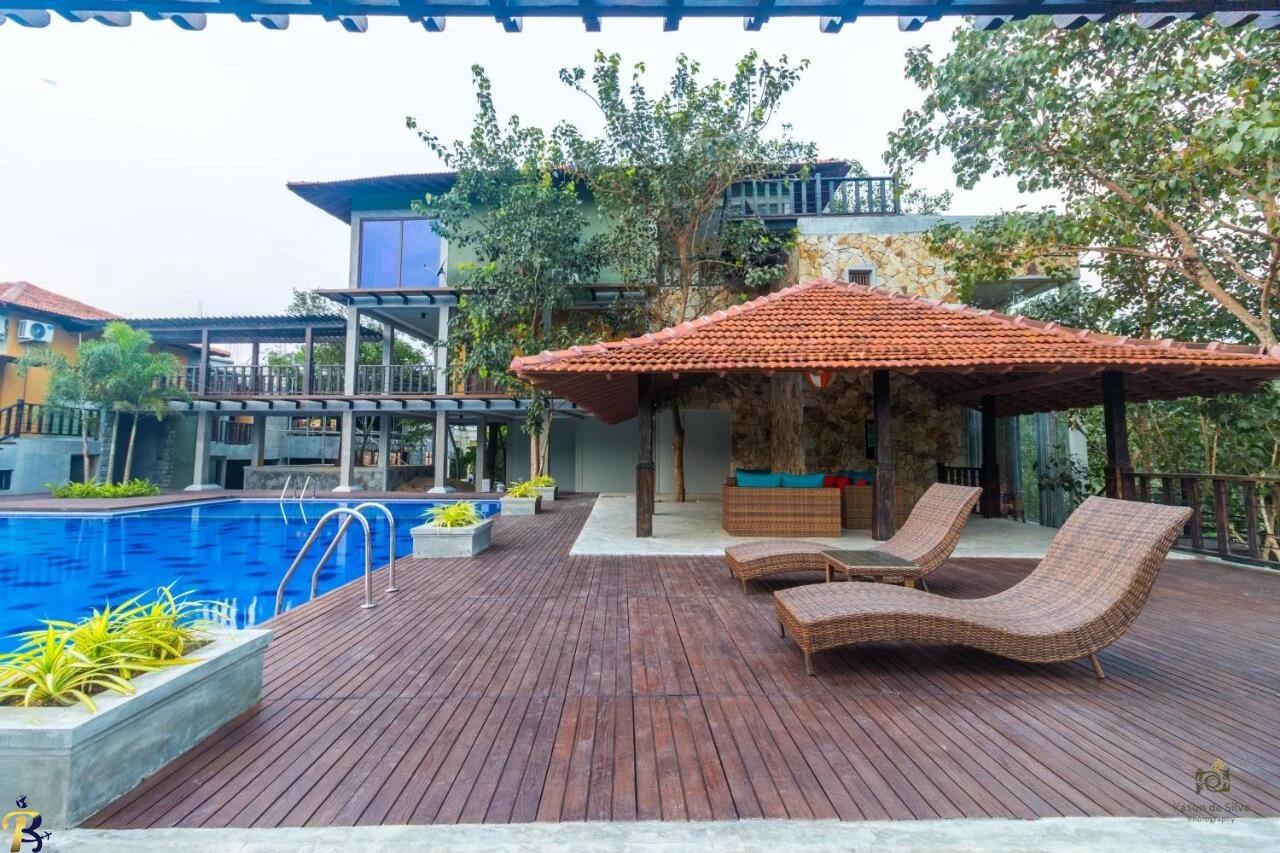 گالری تصاویر