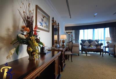 گالری تصاویر