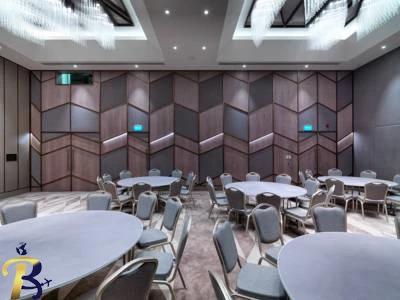 گالری تصاویر