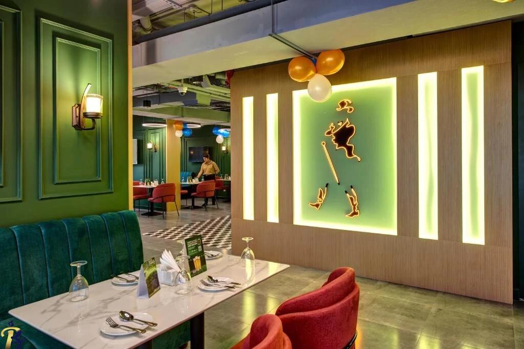 گالری تصاویر