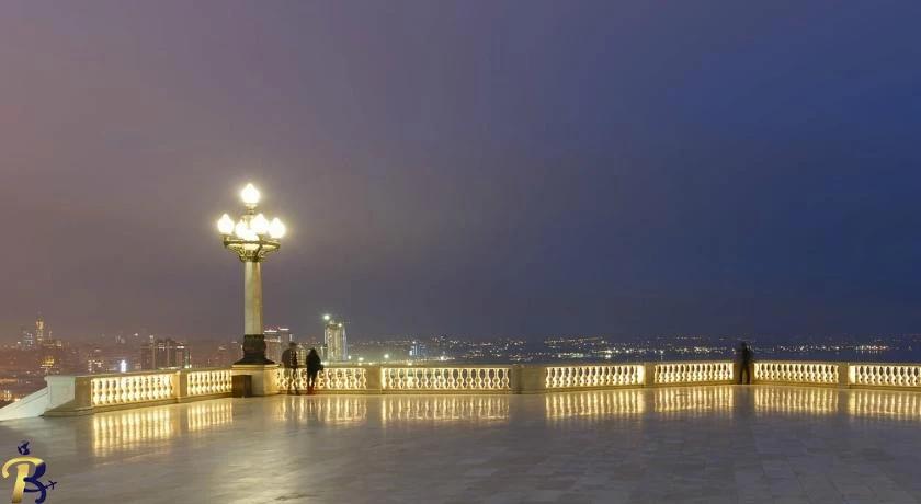 گالری تصاویر