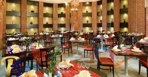 گالری تصاویر