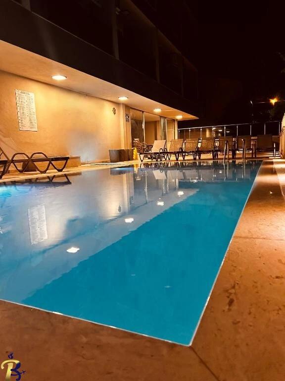 گالری تصاویر