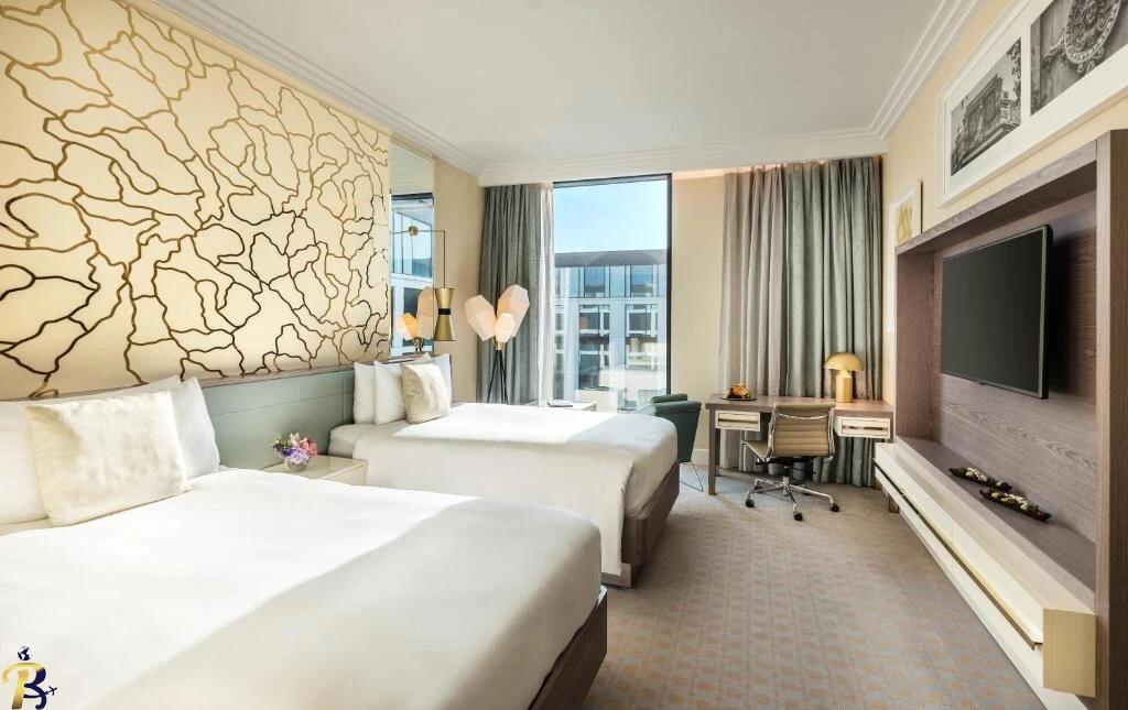 گالری تصاویر