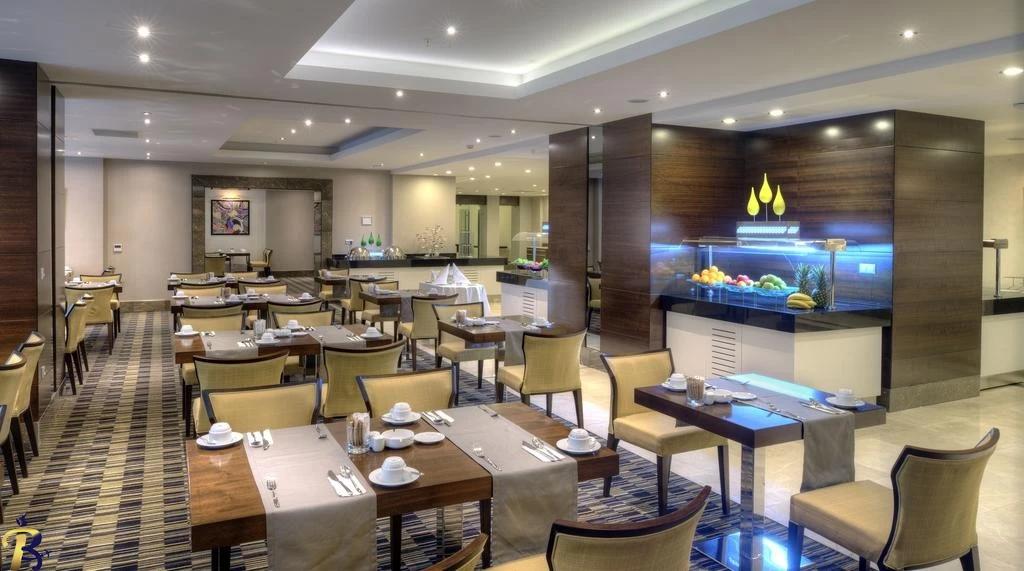 گالری تصاویر